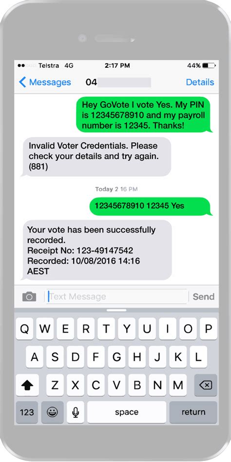 Everything You Need to Know about SMS Short .